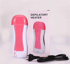 HAIR REMOVAL WEX HEATING MACHINE